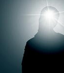 Сlipart intuition abstract alien background brain   BillionPhotos