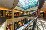 Сlipart Shopping Mall Store Shopping Retail Floor photo  BillionPhotos