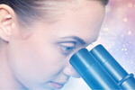 Сlipart science pharmaceutical biotechnology scientist chemical   BillionPhotos