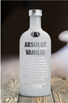Сlipart illustrative editorial absolut alcohol backlighting beverage   BillionPhotos