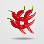 Сlipart art collage contemporary design modern   BillionPhotos