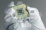 Сlipart chip microchip engineering repair photo   BillionPhotos