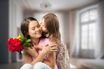 Сlipart mother day flower present beauty   BillionPhotos