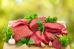 Сlipart Meat Freshness Butcher's Shop Beef Raw   BillionPhotos