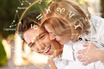 Сlipart horoscope astrology sign love zodiac   BillionPhotos
