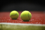 Сlipart Tennis Court Sport Tennis Ball Ball photo  BillionPhotos