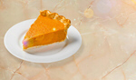 Сlipart autumn bakery birthday breakfast butternut squash   BillionPhotos