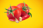 Сlipart arabbiata arrabbiata arrabiata background chili   BillionPhotos