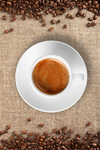 Сlipart Espresso Coffee Cup Coffee Cup Latté   BillionPhotos