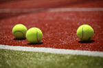 Сlipart Tennis Court Sport Tennis Ball Ball photo  BillionPhotos