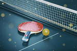 Сlipart sport pong ping pingpong tilt   BillionPhotos
