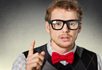 Сlipart scientist mad professor glasses teacher   BillionPhotos