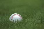 Сlipart Baseball Baseball Diamond Grass Sport Backgrounds photo  BillionPhotos