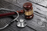 Сlipart medical lawsuit law health doctor   BillionPhotos