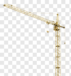 Сlipart solid rise cement stone steel photo cut out BillionPhotos