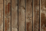 Сlipart wood texture background board desk   BillionPhotos