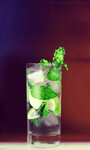 Сlipart mojito glass bar drink liquor rustic   BillionPhotos