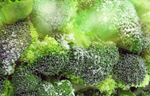 Сlipart broccoli background food fresh vegetable   BillionPhotos