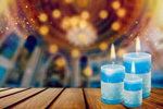 Сlipart church christmas service sympathy candle   BillionPhotos