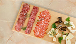 Сlipart meat platter food antipasto salami   BillionPhotos