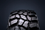 Сlipart Tire Winter Snowflake Blue Vehicle Part   BillionPhotos