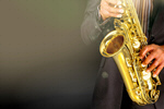 Сlipart acoustic alto alto saxophone art artist   BillionPhotos