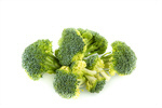 Сlipart Broccoli Vegetable Healthy Eating Isolated Food photo  BillionPhotos