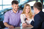 Сlipart Car Car Dealership Customer Finance Sales Occupation photo  BillionPhotos