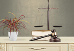 Сlipart law rights closeup trial barrister   BillionPhotos