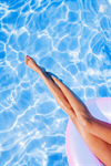 Сlipart Swimming Pool Women Beach Human Leg Sensuality photo  BillionPhotos