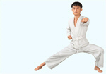 Сlipart Karate martial Art men Martial Arts   BillionPhotos