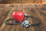 Сlipart health cardiac office stethoscope wood   BillionPhotos