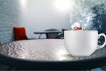 Сlipart shop cafe interior cup modern   BillionPhotos