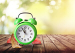 Сlipart alarm alarm clock alert autumn backdrop   BillionPhotos