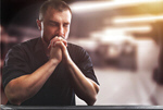 Сlipart pray man background catholic faith   BillionPhotos