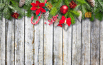 Сlipart christmas background wood vintage xmas   BillionPhotos