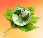 Сlipart Global Communications Globe Global Business Internet Social Issues   BillionPhotos