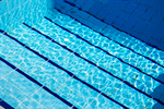 Сlipart Swimming Pool Summer Poolside Swimming Water photo  BillionPhotos