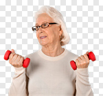 Сlipart Senior Adult Exercising Relaxation Exercise Sport Women photo cut out BillionPhotos