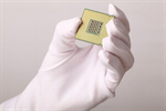 Сlipart microchip chip engineering repair photo photo  BillionPhotos