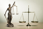 Сlipart justice scale lawyer legal law   BillionPhotos