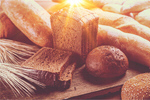 Сlipart Bread Wheat Brown Bread Rustic Variation   BillionPhotos