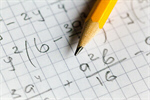 Сlipart algebra calculate class classroom education photo  BillionPhotos