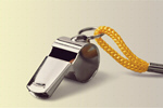 Сlipart Coach Whistle Sport Old Ball   BillionPhotos