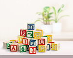Сlipart toy cube wood wooden child   BillionPhotos