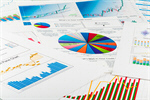 Сlipart Data Business Finance Graph Chart photo  BillionPhotos