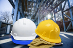Сlipart safety construction engineering health helmet   BillionPhotos