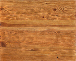 Сlipart wood pine floor background oak photo  BillionPhotos
