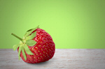 Сlipart Strawberry Red Photography Color Image Horizontal   BillionPhotos