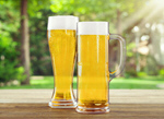 Сlipart beer drink alcohol glass tap   BillionPhotos